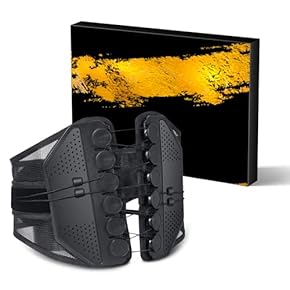 サポーター 通販 | Amazon